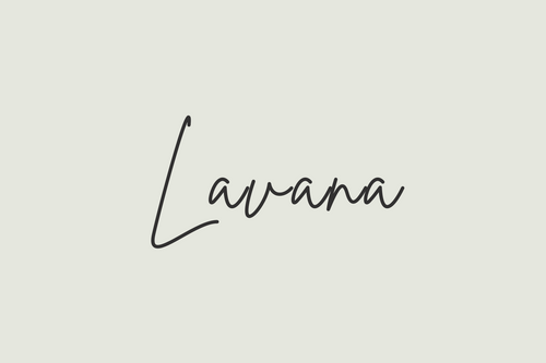 My Store
